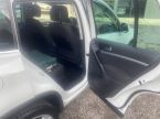 Volkswagen Tiguan - fotka číslo 26