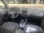 Volkswagen Tiguan - fotka číslo 29