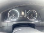 Volkswagen Tiguan - fotka číslo 33