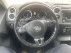 Volkswagen Tiguan - fotka číslo 34