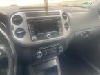 Volkswagen Tiguan - fotka číslo 35
