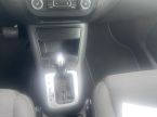Volkswagen Tiguan - fotka číslo 36