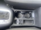 Volkswagen Tiguan - fotka číslo 37