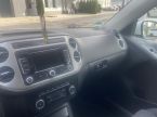 Volkswagen Tiguan - fotka číslo 38