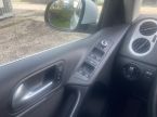 Volkswagen Tiguan - fotka číslo 39