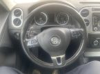 Volkswagen Tiguan - fotka číslo 40