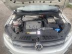 Volkswagen Tiguan - fotka číslo 41