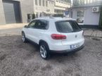 Volkswagen Tiguan - fotka číslo 4