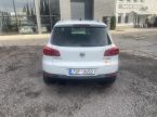 Volkswagen Tiguan - fotka číslo 5