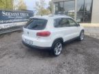 Volkswagen Tiguan - fotka číslo 6