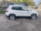 Volkswagen Tiguan - fotka číslo 7