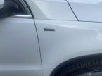 Volkswagen Tiguan - fotka číslo 8