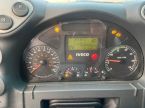 Iveco Eurocargo - fotka číslo 16