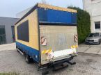 Iveco Eurocargo - fotka číslo 2