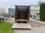 Iveco Eurocargo - fotka číslo 4