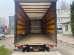 Iveco Eurocargo - fotka číslo 5