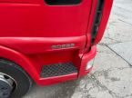 Iveco Eurocargo - fotka číslo 13