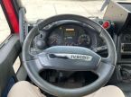 Iveco Eurocargo - fotka číslo 16