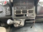 Iveco Eurocargo - fotka číslo 18