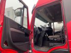 Iveco Stralis - fotka číslo 11