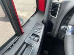 Iveco Stralis - fotka číslo 13