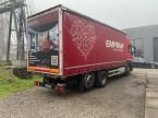 Iveco Stralis - fotka číslo 3