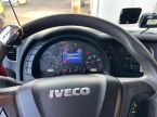Iveco Stralis - fotka číslo 6