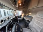 Iveco Stralis - fotka číslo 7
