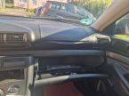 Audi A4 - fotka číslo 18