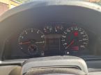 Audi A4 - fotka číslo 16