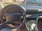 Audi A4 - fotka číslo 15