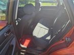 Audi A4 - fotka číslo 14
