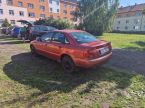 Audi A4 - fotka číslo 2