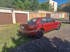 Audi A4 - fotka číslo 3