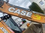 Case Ostatní - fotka číslo 5
