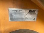 Case Ostatní - fotka číslo 8