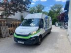 Iveco Daily - fotka číslo 0