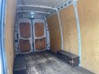 Iveco Daily - fotka číslo 9