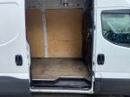 Iveco Daily - fotka číslo 10