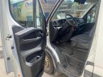 Iveco Daily - fotka číslo 11