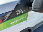 Iveco Daily - fotka číslo 11