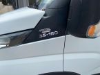 Iveco Daily - fotka číslo 11