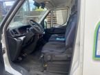 Iveco Daily - fotka číslo 12