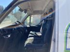 Iveco Daily - fotka číslo 12