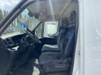 Iveco Daily - fotka číslo 12