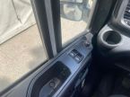 Iveco Daily - fotka číslo 13