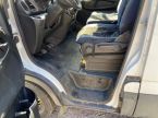 Iveco Daily - fotka číslo 13