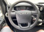 Iveco Daily - fotka číslo 13
