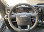 Iveco Daily - fotka číslo 14