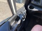 Iveco Daily - fotka číslo 14